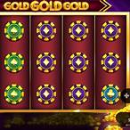 gold bet slot